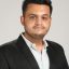 WhatsApp Image 2023-09-23 at 2.18.28 PM